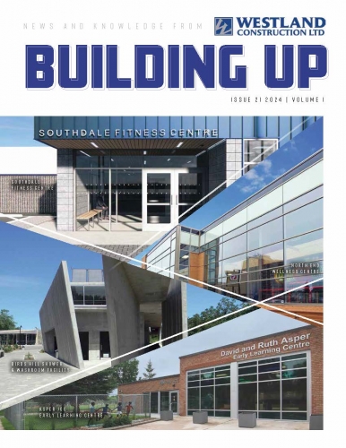Issue 21