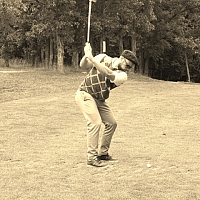 18th Annual Westland Golf Tournament