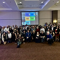 2024 Westland Christmas Party