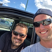 2nd Annual Wellness Week