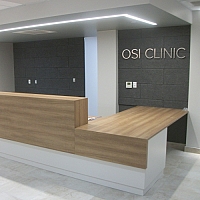 Westland Fills the Prescription for Healthcare Project Success