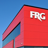 Reflecting a Client's Needs Using the CM Approach