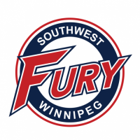 Proud Sponsors of the Southwest Winnipeg Fury Ringette Team