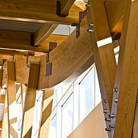 Teamwork Is The 'Glue' That Binds Us