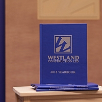 Inspiring Our Future By Reflecting On Our History