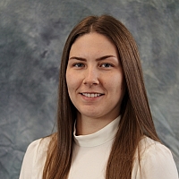 Westland Welcomes Megan; Our Newest Estimator