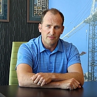 Creating an Attractive Business Environment