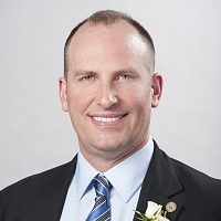 Construction Risk: What Keeps you up at Night?