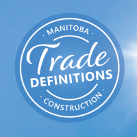 Dusting off the Trade Definitions