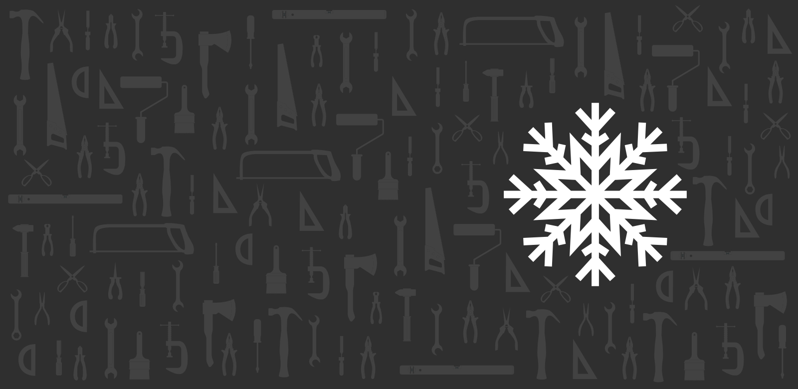 Holiday Hours 2