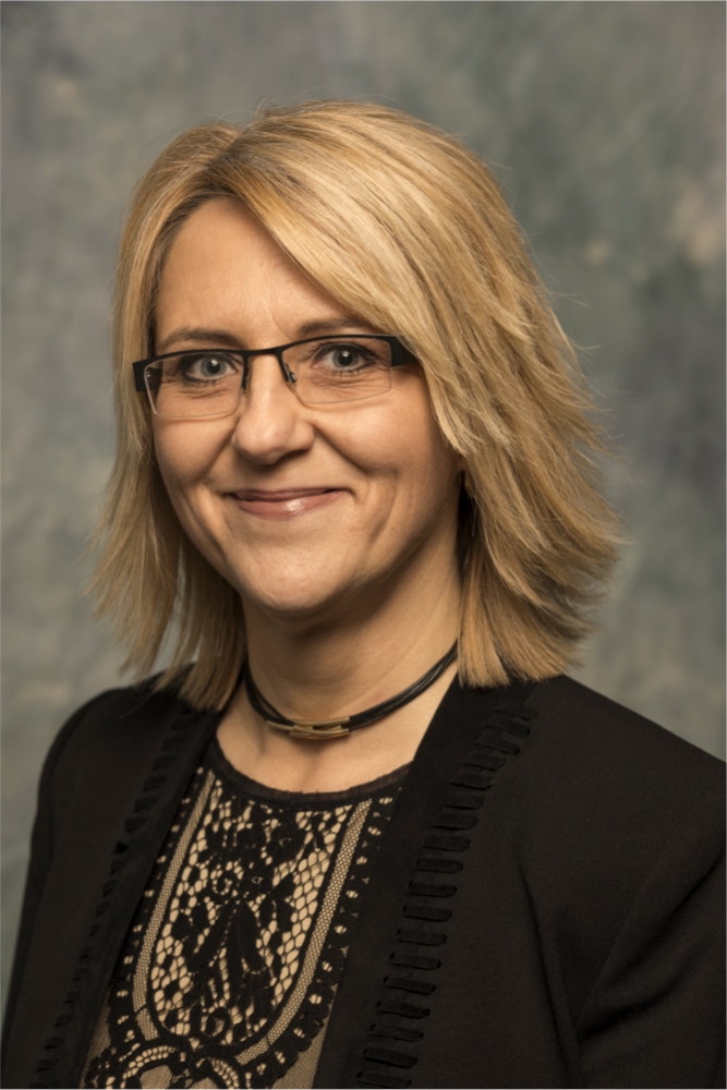 Cindy Hendrickson