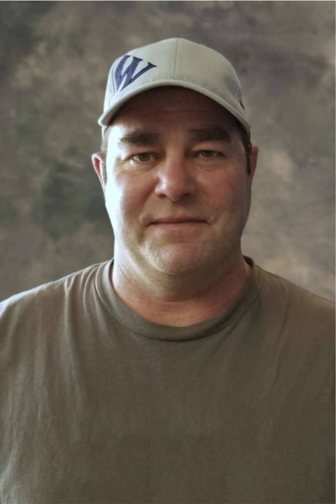 Jason Laviolette